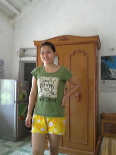 Nhung03 8082012 1