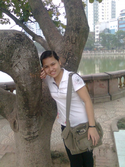 Nhung520905 1
